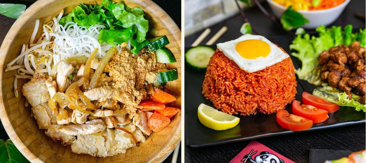 Maki Zushi - Gallery Image 2