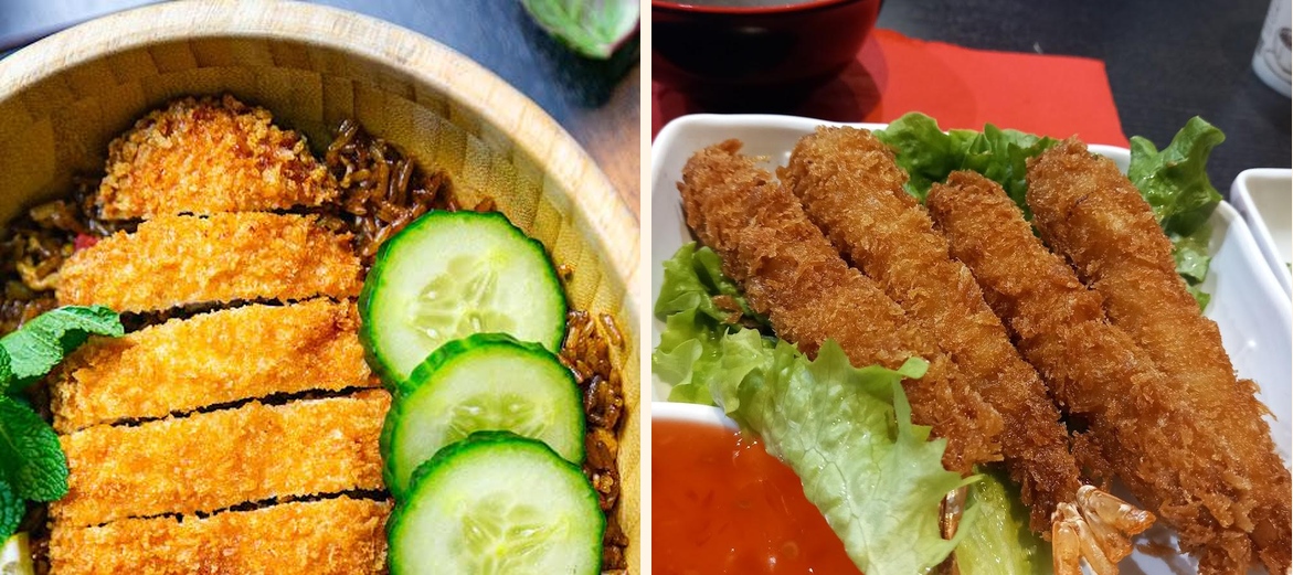 Maki Zushi - Gallery Image 4